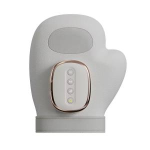 Hand Massager 手部按摩器