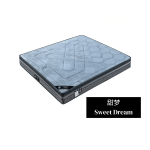 Sweet Dream Mattress 甜梦 27"