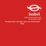 ISA MATTRESS 228 23"