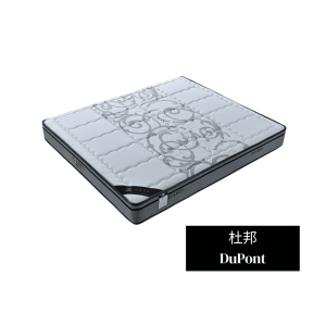 DuPont Mattress 杜邦