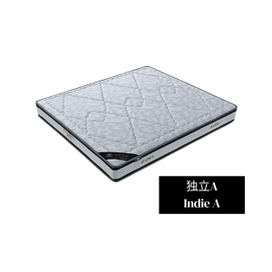Indie A Mattress 独立A 23"