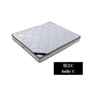 Indie A Mattress 独立A