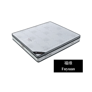 Fuyuan Mattress 福缘