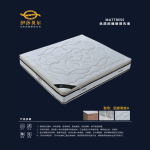 Home Temptation A Mattress  回家诱惑A 24"