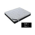 Flax A Mattress 亚麻A 26"