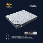 Dream Paris A Mattress梦巴黎A 22"