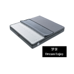 Dream Enjoy Mattress 梦享 23"