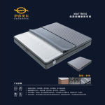 Dream Enjoy Mattress 梦享 23"