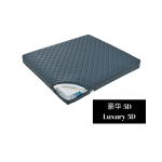 Luxury 5D Mattress 豪华5D 24"
