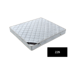 ISA MATTRESS 228 23"