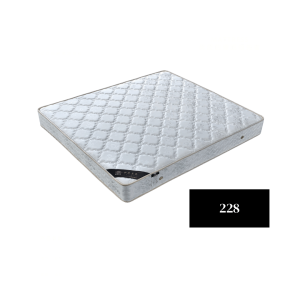ISA MATTRESS 228