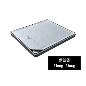Ylang Mattress 伊兰香
