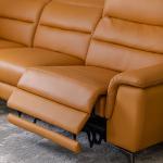 Angelo 3 seater sofa