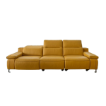 ARONA 3 seater sofa