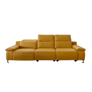 ARONA 3 seater sofa