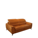 Angelo Sofa