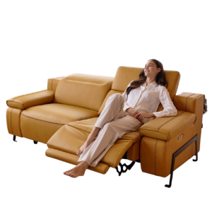 Arona 2 seater Sofa