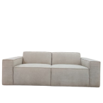 Madeira 2 Seater