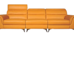 Angelo 3 seater sofa