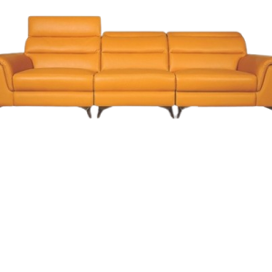 Angelo 3 seater sofa