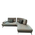 Vincero Sofa