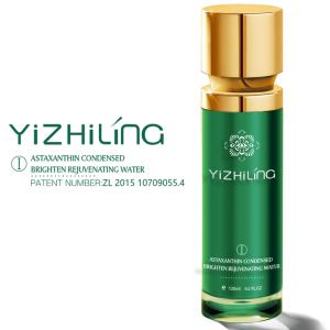 Astaxanthin Brightening Rejuvenating Essence Water 虾青素焕亮修护精华水