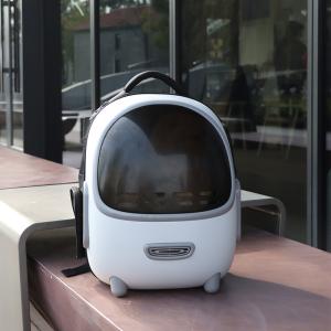 Pet Backpack（Green）