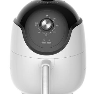 Air Flyer -650A