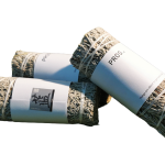 Blue Sage 4 Inch Smudge Stick Meditation Herb Incense Salvia Azurea Cleansing Healing Spiritual Energy