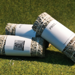 Blue Sage 4 Inch Smudge Stick Meditation Herb Incense Salvia Azurea Cleansing Healing Spiritual Energy