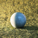 Crystal Grid Energy Booster Obsidian Blue Onyx Amazonite Lapis Lazuli Water Aroma Stone Meditation Pros Cleansing Healing Spiritual