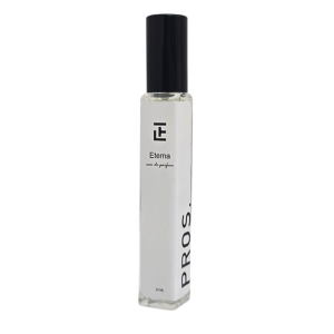 Eterna Oud Wood Perfume Oriental Ebon Rosewood Cardamom Sandalwood Vetiver Amber Healing Spiritual Energy Meditation 10ml