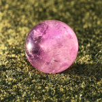 Crystal Grid Energy Booster Pink Quartz Amethyst Fluorite Fire Aroma Stone Meditation Cleansing Healing Spiritual Energy