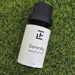 Serenity Essential Oil Pros Healing Spiritual Energy Meditation 10ml