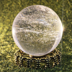 Crystal Grid Energy Booster White Crystal Clear Quartz Selenite Turquoise Aroma Stone Meditation Cleansing Healing Spiritual Energy