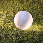 Crystal Grid Energy Booster White Crystal Clear Quartz Selenite Turquoise Aroma Stone Meditation Cleansing Healing Spiritual Energy