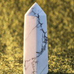 Crystal Grid Energy Booster White Crystal Clear Quartz Selenite Turquoise Aroma Stone Meditation Cleansing Healing Spiritual Energy