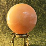 Crystal Grid Energy Booster Citrine Tiger Eye Yellow Onyx Fluorite Earth Aroma Stone Meditation Cleansing Healing Spiritual