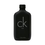 Calvin Klein Be EDT 100ML