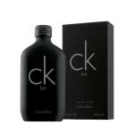 Calvin Klein Be EDT 100ML