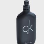 Calvin Klein Be EDT 200ML