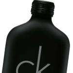 Calvin Klein Be EDT 200ML