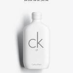Calvin Klein CK All EDT 100ML