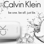 Calvin Klein CK All EDT 100ML