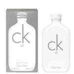 Calvin Klein CK All EDT 200ML