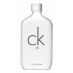 Calvin Klein CK All EDT 200ML