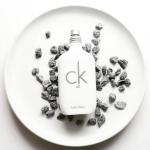 Calvin Klein CK All EDT 200ML