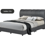 Carpin Amber 576-Bed 5'