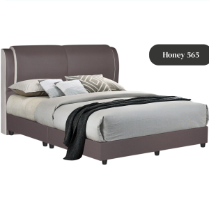 Carpin Honey 565