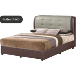 Carpin Coffee DV 903